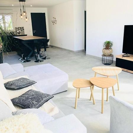 Maison 10 Couchages Romorantin-Lanthenay Екстериор снимка