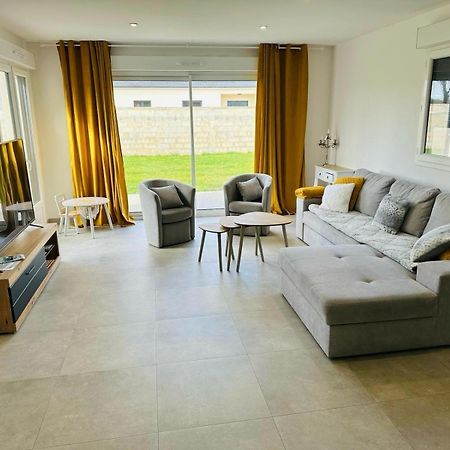 Maison 10 Couchages Romorantin-Lanthenay Екстериор снимка