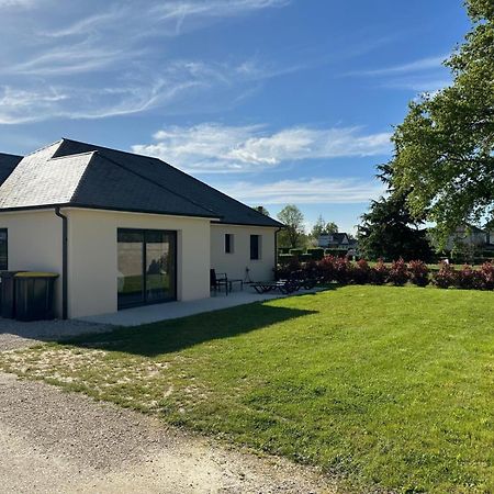 Maison 10 Couchages Romorantin-Lanthenay Екстериор снимка