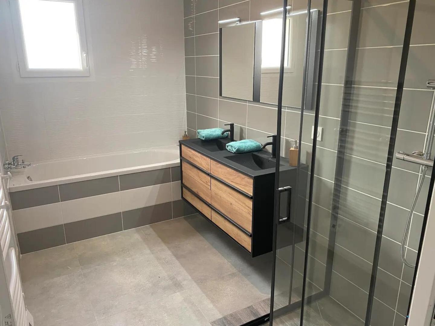 Maison 10 Couchages Romorantin-Lanthenay Екстериор снимка