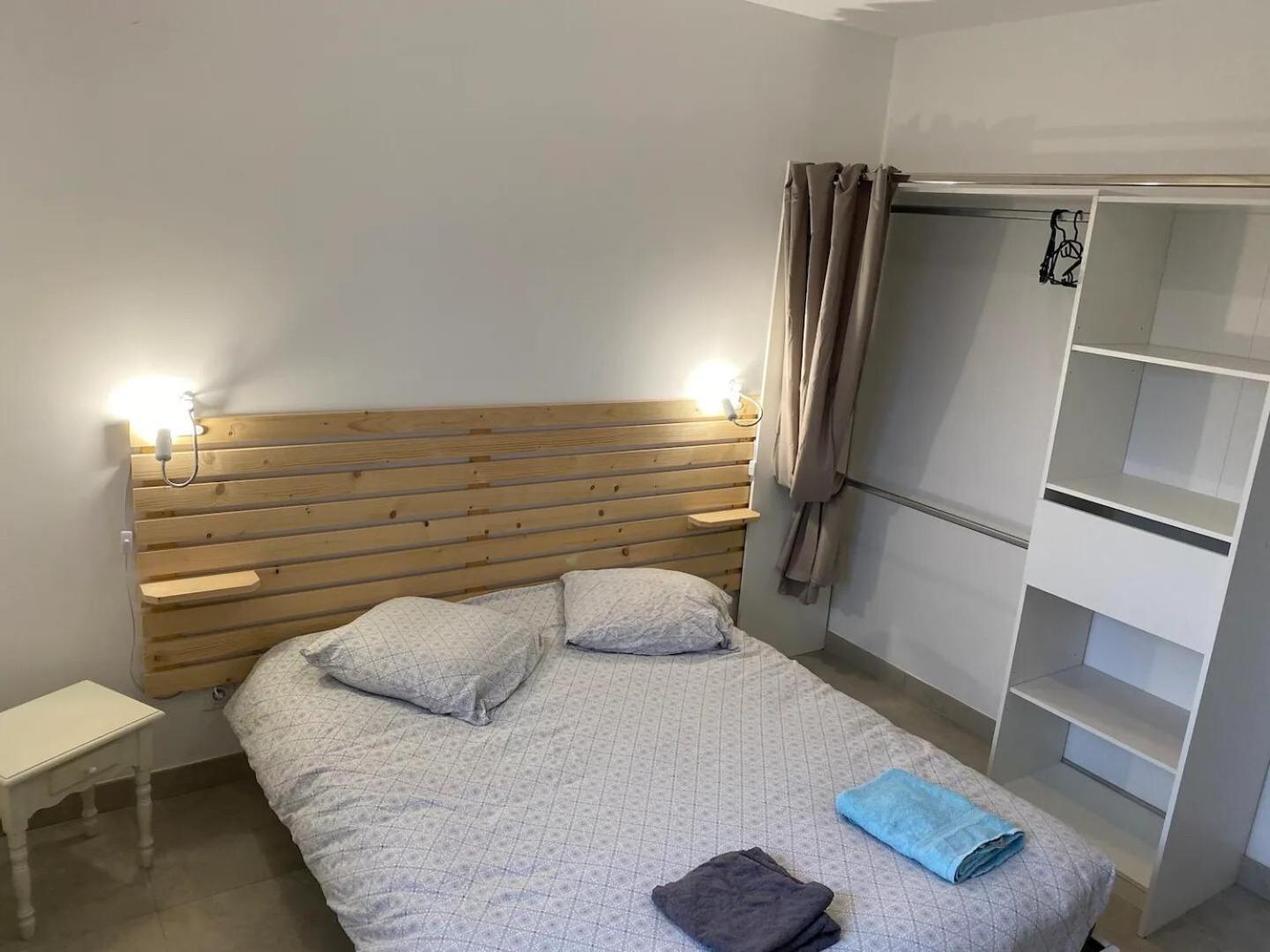 Maison 10 Couchages Romorantin-Lanthenay Екстериор снимка