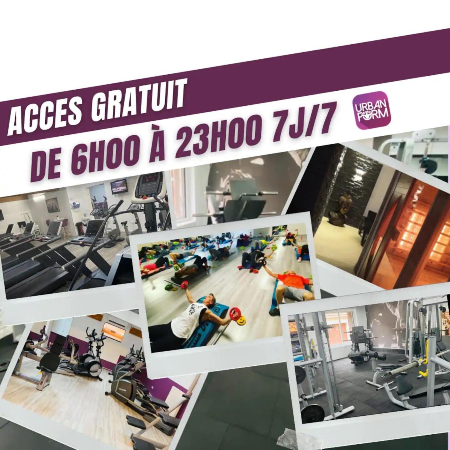 Maison 10 Couchages Romorantin-Lanthenay Екстериор снимка