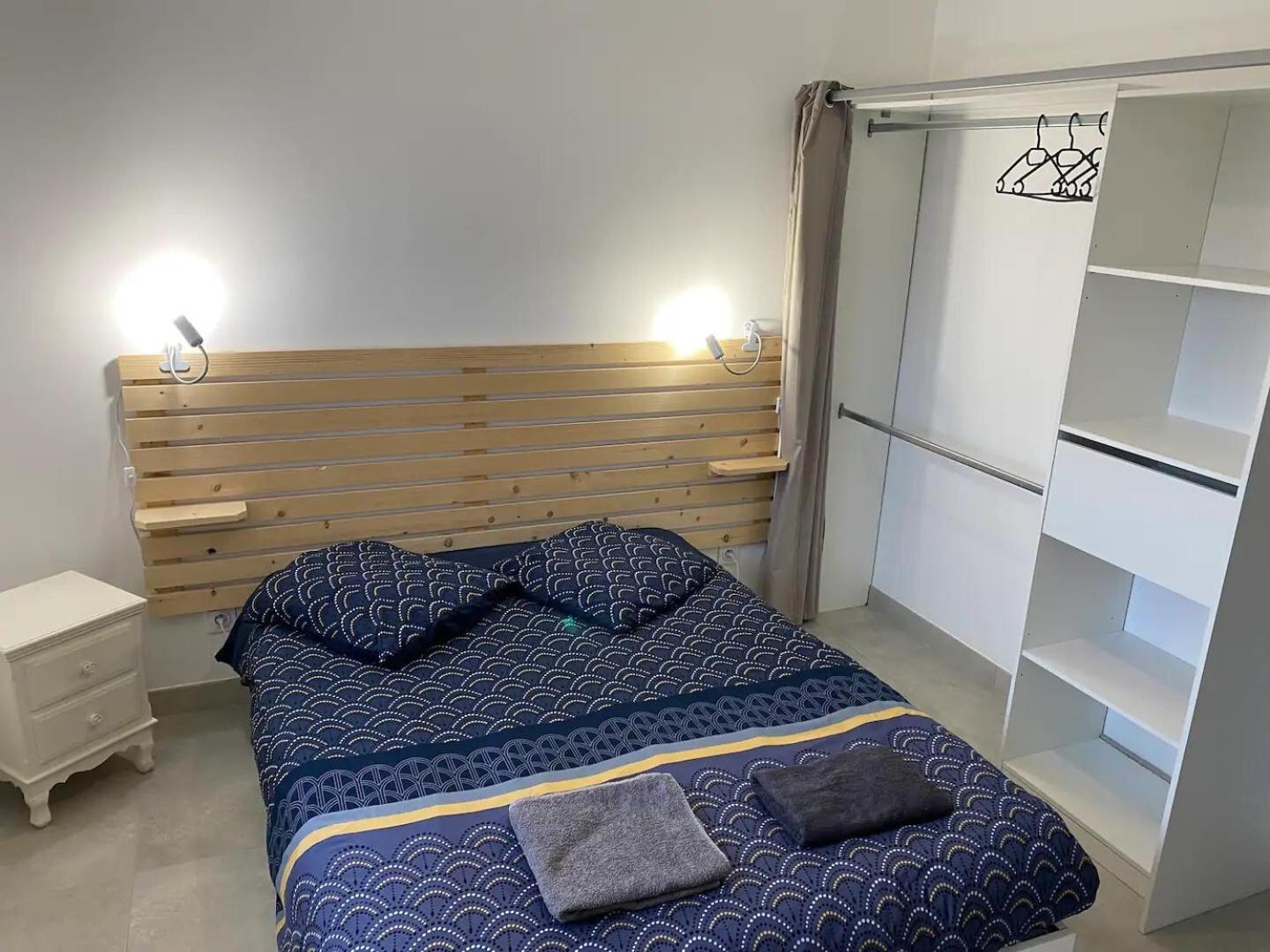 Maison 10 Couchages Romorantin-Lanthenay Екстериор снимка