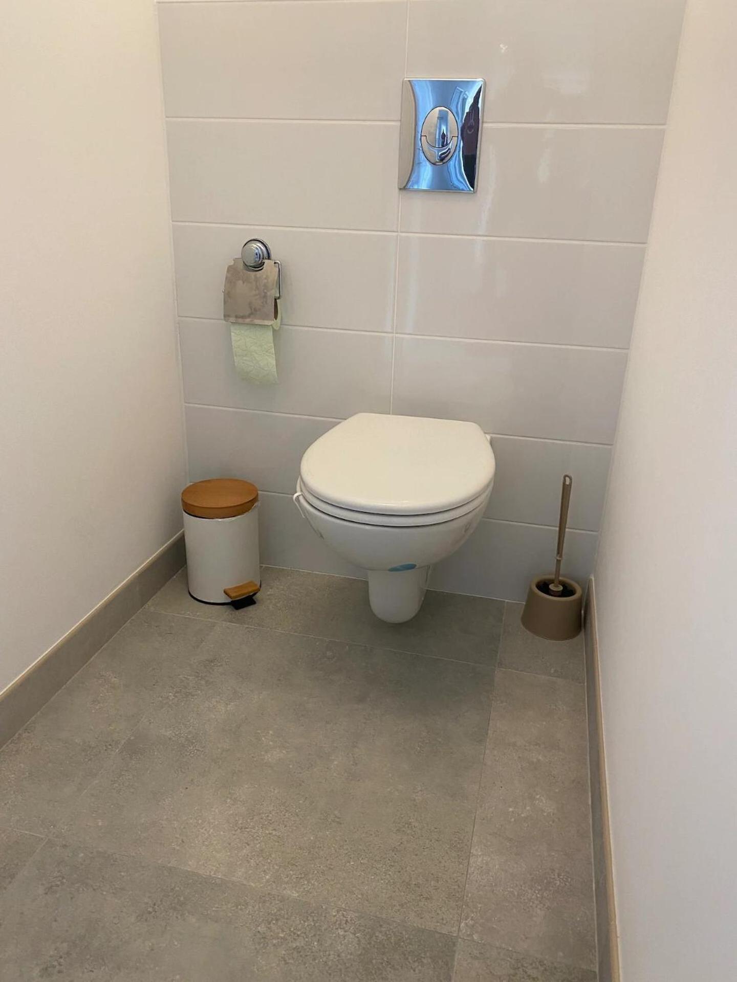 Maison 10 Couchages Romorantin-Lanthenay Екстериор снимка