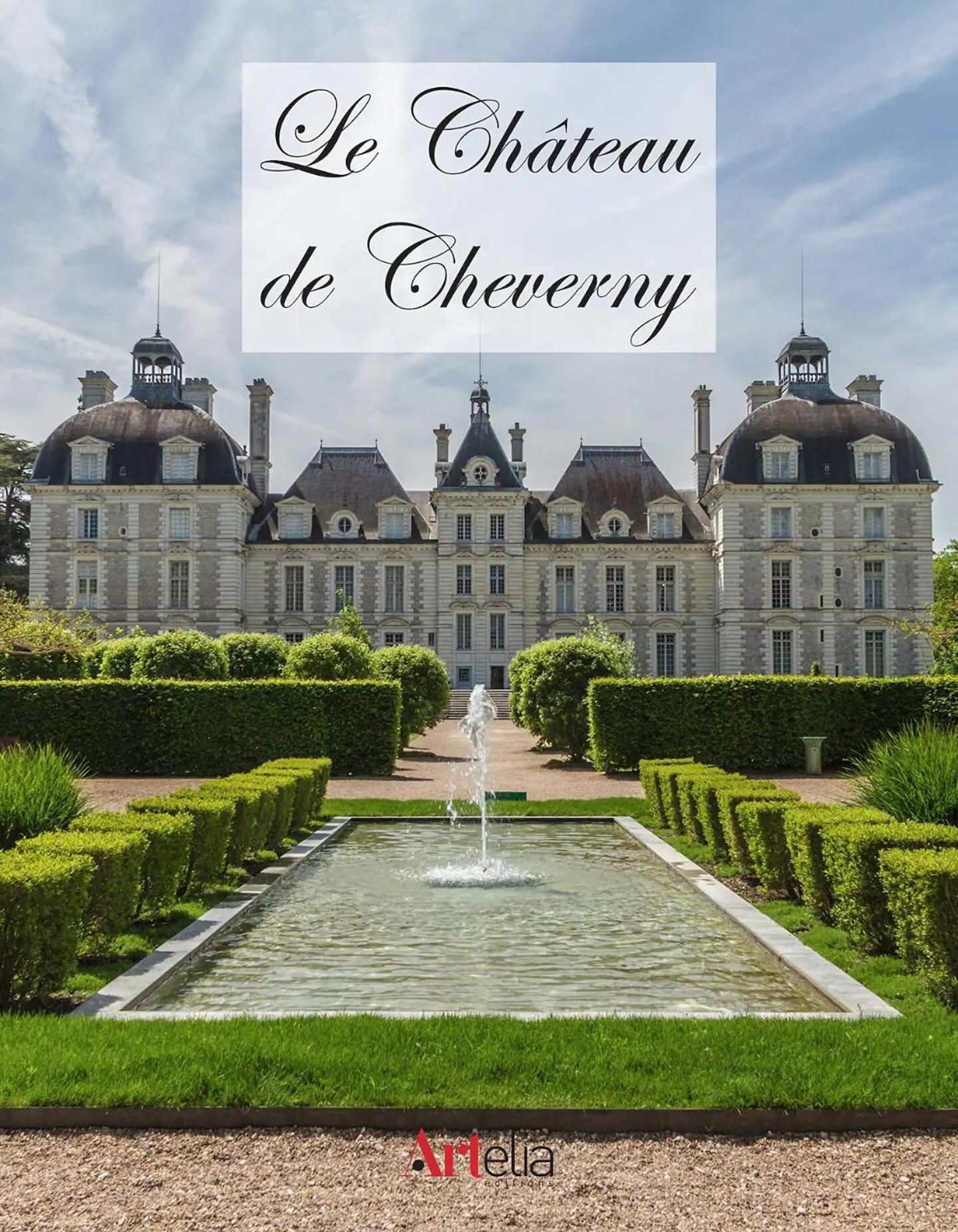 Maison 10 Couchages Romorantin-Lanthenay Екстериор снимка