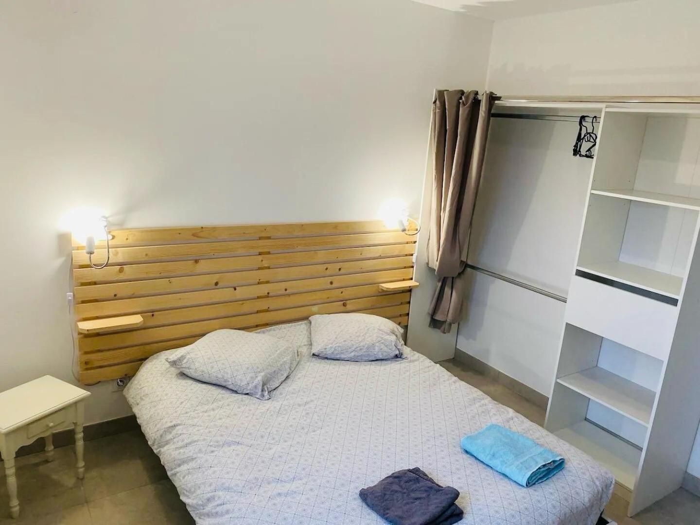 Maison 10 Couchages Romorantin-Lanthenay Екстериор снимка